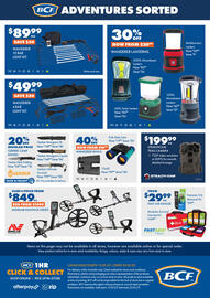 BCF catalogue Page 20