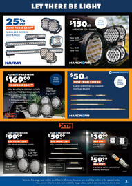 BCF catalogue Page 3