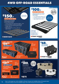 BCF catalogue Page 4