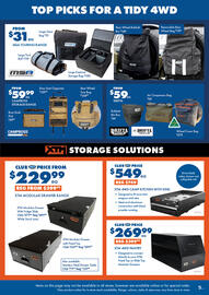 BCF catalogue Page 5
