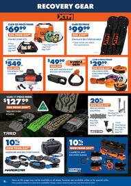 BCF catalogue Page 6