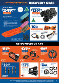 BCF catalogue Page 7