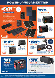 BCF catalogue Page 8