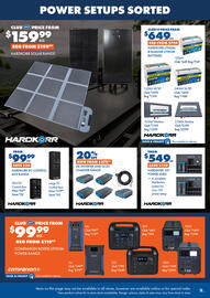 BCF catalogue Page 9