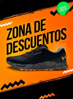 Catálogo Andrea (válido hasta 19-05)