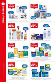 Catálogo Farmacia San Pablo semana 20 Página 16