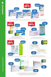 Catálogo Farmacia San Pablo semana 20 Página 18