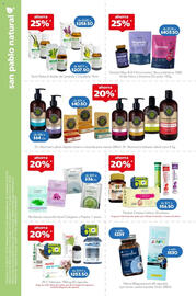 Catálogo Farmacia San Pablo semana 20 Página 6