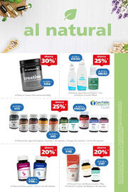 Catálogo Farmacia San Pablo semana 20 Página 7