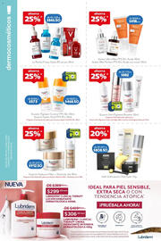 Catálogo Farmacia San Pablo semana 20 Página 8