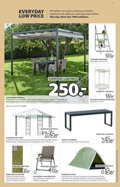 Jysk folder week 20 Pagina 12