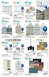 Jysk folder week 20 Pagina 14