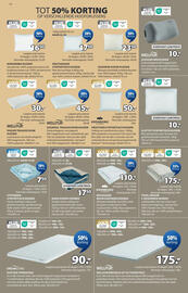 Jysk folder week 20 Pagina 15