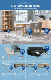 Jysk folder week 20 Pagina 3