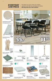 Jysk folder week 20 Pagina 5