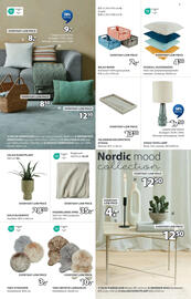Jysk folder week 20 Pagina 6
