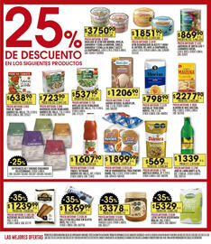 Catálogo Coto semana 20 Página 10