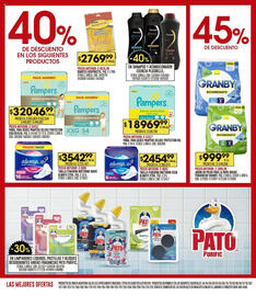 Catálogo Coto semana 20 Página 18