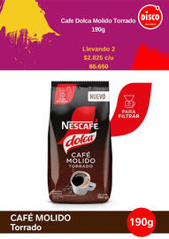 Catálogo Disco Página 5