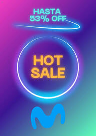 Catálogo Movistar Página 1