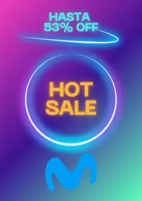 Catálogo Movistar (válido hasta 15-05)
