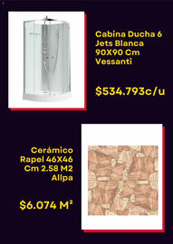 Catálogo Blaisten semana 20 Página 4