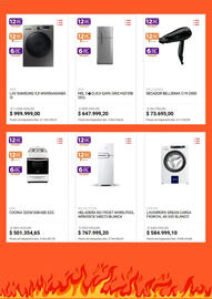 Catálogo Hipermercado Libertad Página 5