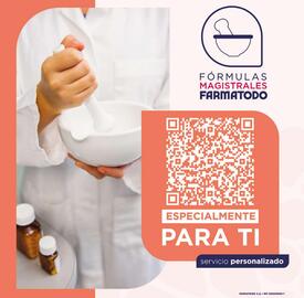 Catálogo FarmaTodo semana 20 Página 7