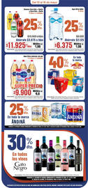 Catálogo Alkosto semana 19 Página 2