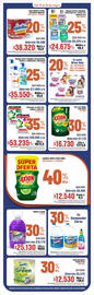 Catálogo Alkosto semana 19 Página 5
