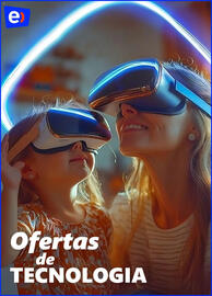 Catálogo Entel Página 1