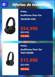 Catálogo Entel Página 5