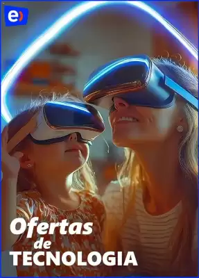 Catálogo Entel (válido hasta 7-06)