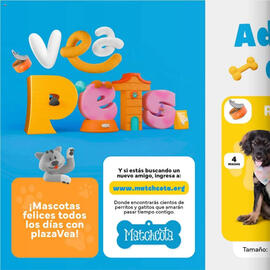 Catálogo Plaza Vea Página 4
