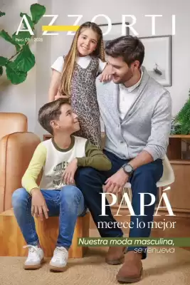 Catálogo Dupree (válido hasta 30-06)