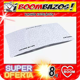 Folleto Muebles Boom semana 20 Página 8