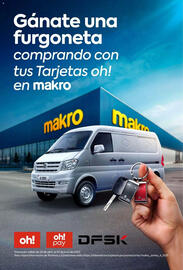 Catálogo Makro Página 11