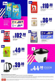 Catálogo Makro Página 12