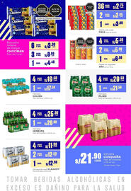 Catálogo Makro Página 6