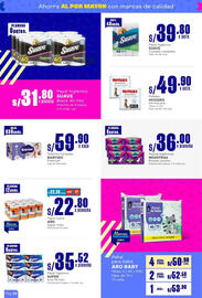 Catálogo Makro Página 8
