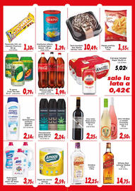 Folleto Proxi semana 20 Página 3