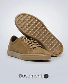 Catálogo Falabella Página 11
