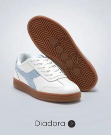 Catálogo Falabella Página 9