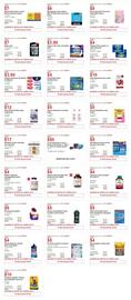 Costco flyer Page 3
