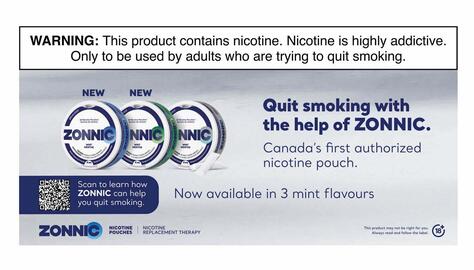Value Drug Mart flyer Page 6
