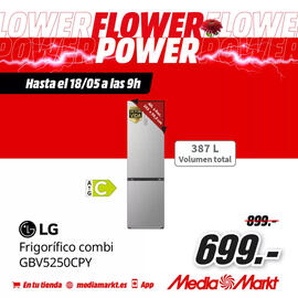 Folleto MediaMarkt semana 20 Página 2