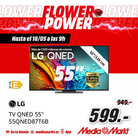 Folleto MediaMarkt semana 20 Página 5