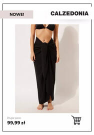 Calzedonia gazetka tydzień 20 Strona 5