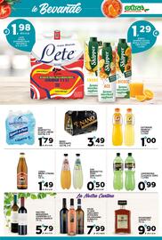 Volantino Extra Supermercati Pagina 13