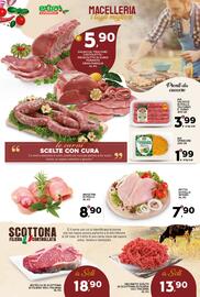 Volantino Extra Supermercati Pagina 5